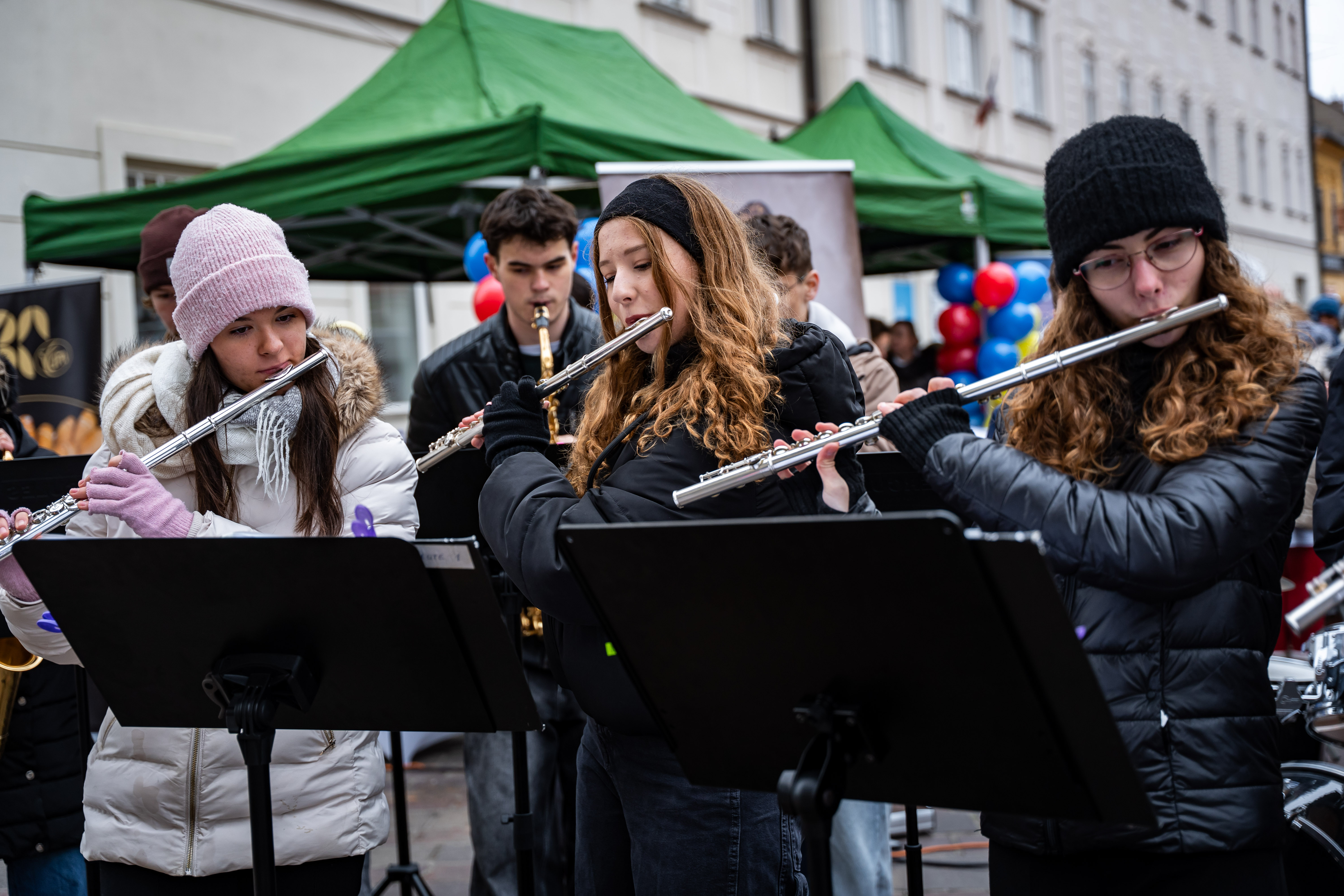 Polievka sv. Alzbety -46